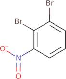 1,2-Dibromo-3-nitrobenzene