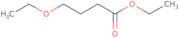 Ethyl 4-ethoxybutanoate