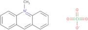 10-Methylacridinium perchlorate