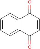 1,4-Naphthoquinone-d6