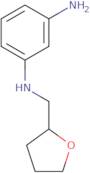 1-Acetyl-5-iodo-1H-indol-3-yl acetate