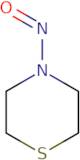 4-Nitrosothiomorpholine