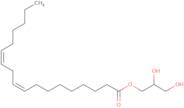 Glyceryl monolinoleate