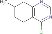 5(Z),9(Z)-Octadecadienoic acid
