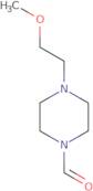 (2RS)-2-(2,6-dimethylphenoxy)propan-1-amine