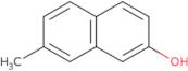 7-Methylnaphthalen-2-ol