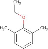 2-Ethoxy-1,3-dimethylbenzene