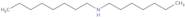 N-Heptyloctan-1-amine