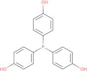 4,4',4''-Phosphanetriyltriphenol