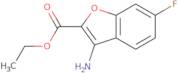 7-Chloro-4-methoxyquinoline