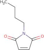 N-Butylmaleimide