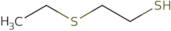 2-Ethylsulfanyl-ethanethiol