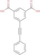 (3,5-Dioxo-4-aza-tricyclo[5.2.1.0(2,6)]dec-4-yl)-acetic acid