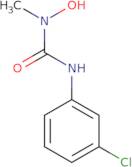 1-(3-Chlorophenyl)-3-hydroxy-3-methylurea