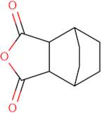 4-Oxatricyclo[5.2.2.0,2,6]undecane-3,5-dione