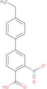 Ethyl 4-chloro-6,7-dimethoxyquinoline-3-carboxylate