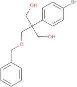 5,8-Dihydro-8-oxo-2H-1,3-dioxolo(4,5-G)quinoline-7-carboxylic acid