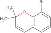 1,3,4-Thiadiazol-2-amine, 5-nitro