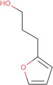 3-(Furan-2-yl)propan-1-ol