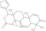 Pkr inhibitor III, 7dG