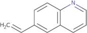 6-Ethenylquinoline