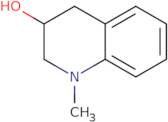 1-(6-Bromo-1H-indazol-1-yl)ethan-1-one