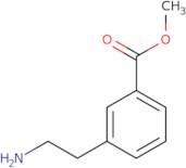 Cis-hydroxy perhexiline-d11