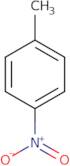 4-Nitrotoluene-2,3,5,6-d4