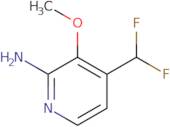 Ractopamine-d6 hydrochloride (1-methyl-d3