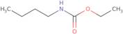 Ethyl N-N-butyl-d9-carbamate