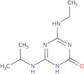 Hydroxy atrazine-d5