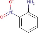 2-Nitroaniline-4,6-d2