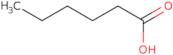 Hexanoic-4,4,5,5,6,6,6-d7 acid