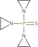 Triethylenethiophosphoramide-d12