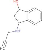 (R,R)-Trans-1-deshydroxy rasagiline