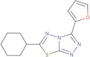 Cardionogen 1