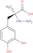 S-(-)-Carbidopa monohydrate