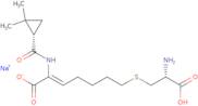 Cilastatin sodium salt - Bio-X ™