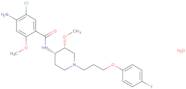 Cisapride monohydrate - Bio-X â„¢