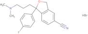 Citalopram hydrogen bromide- Bio-X