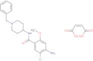 Clebopride maleate - Bio-X ™