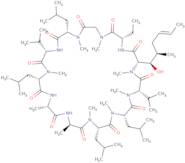 Cyclosporin A - Bio-X ™