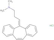 Cyclobenzaprine-D3 hydrochloride