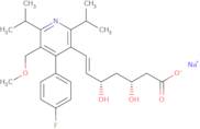 Cerivastatin sodium - Bio-X ™