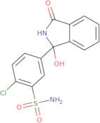 Chlorthalidone - Bio-X ™