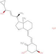 Calcipotriol monohydrate - Bio-X ™