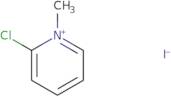 2-Chloro-1-methylpyridinium iodide - Bio-X ™