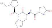 8-Methyl-1-tetralone
