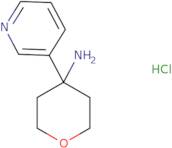 Butirosin disulfate