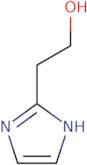 2-(1H-Imidazol-2-yl)ethan-1-ol